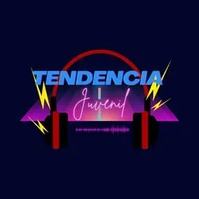 Tendencia Juvenil