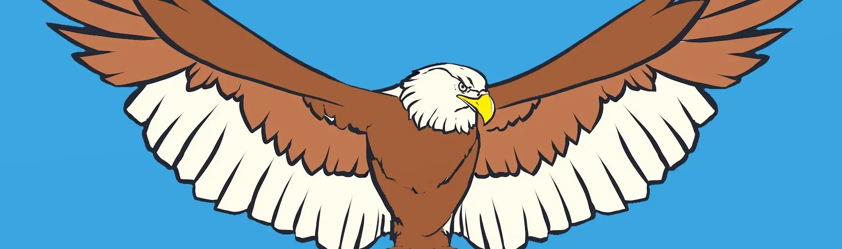 Soaring High Radio