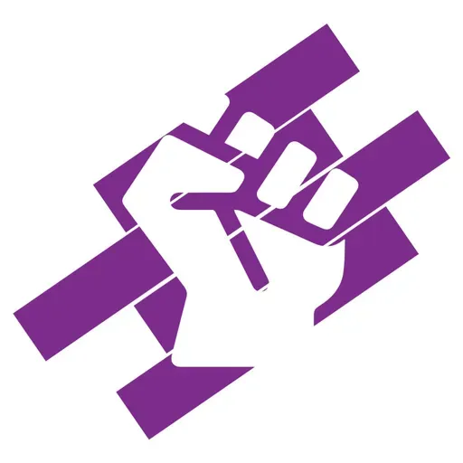 Познайте кой продаде дъното?- ДУК епизод 593 - 08.04.2026