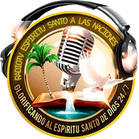 RadioTV-CRISTO VIENE