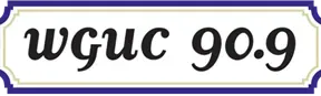 WGUC-HD2
