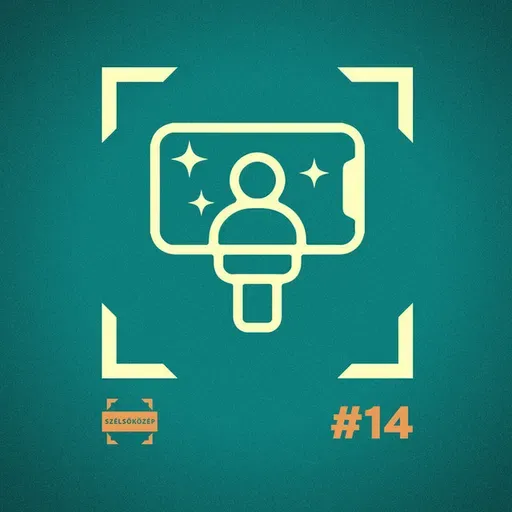 Kulisszatitkok Varga Vencellel – Rendhagyó irodalomóra a Dugattyúsban | InfluEst