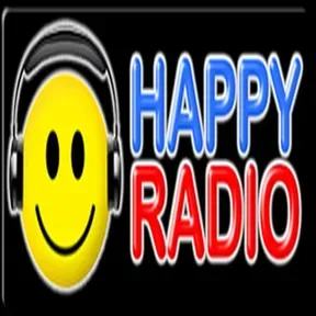 Happyradio TV