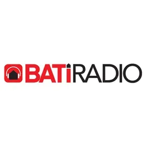 Bati Radio