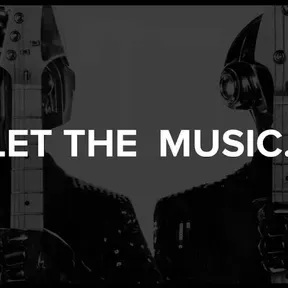 BlackBoyzMusicRadio