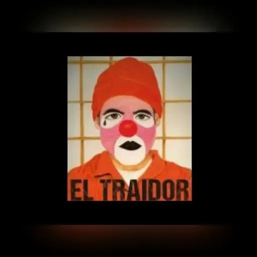 🔥Audiolibro EL TRAIDOR Anabel Hernandez Capitulo 6 "Mi Compadre Chapo"🔥
