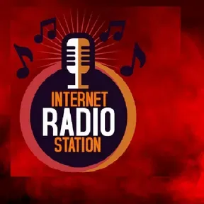 radio web top sucesso