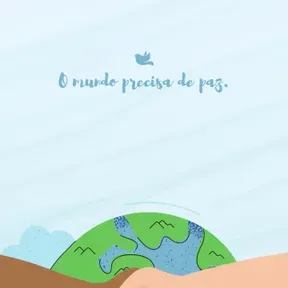 Rádio Todos para Todos News