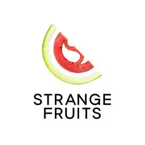 Music FM Strange Fruits