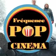 Un ours dans le Jura : Film officiellement nommé aux "César 2026"