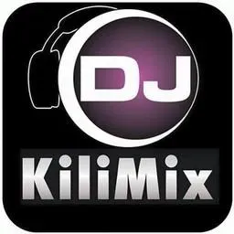 DJ Kilimix