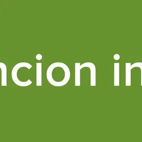 cancion intro