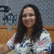 Que  tal saber mais sobre neurociência?