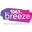 106.1 The Breeze