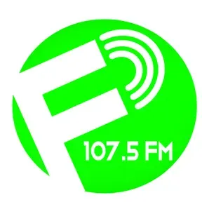 Radio Frecuencia 107.5 FM en vivo