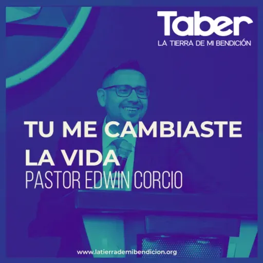 Tu Me Cambiaste La Vida
