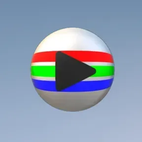 Rádio Bossa Nacional