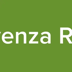 Provenza Radio