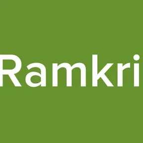 Shri Ramkrishna