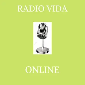 Radio Vida