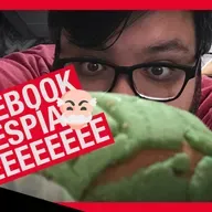 60: La verdad sobre el dinosaurio de chrome, nuevo Pokemon y facebook te espía
