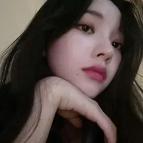 Karina FM