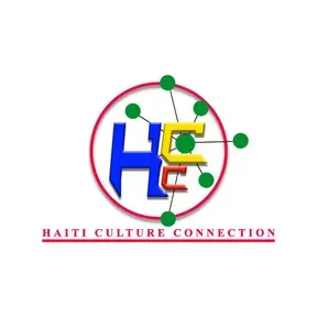 HCC509