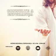 425º CE | 4º Domingo da Quaresma | Evangelho (Jo 9,1-41)