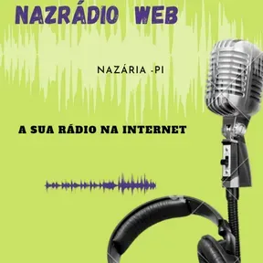 NAZRÁDIO   WEB