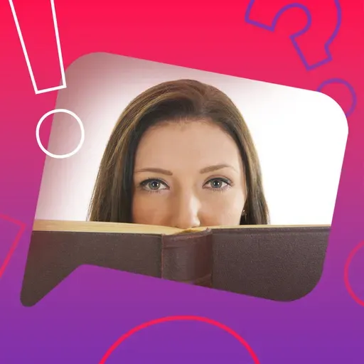 Gibt es Literatur-Klassiker in Jugendsprache?