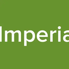 Radio Imperial 2021