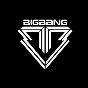 TwiceTobi King
