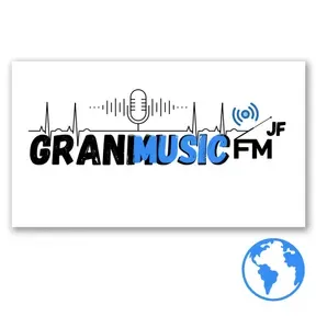 GranMusic