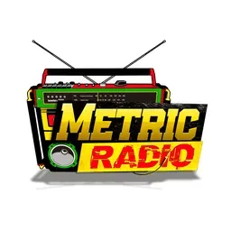 MetricRadio
