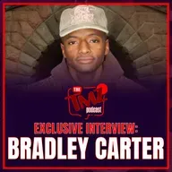 EXCLUSIVE INTERVIEW: Bradley Carter Opens Up on ‘Southern Hospitality’ Reunion Drama, Friendships, and What’s Next
