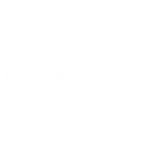 Radio Los Santos