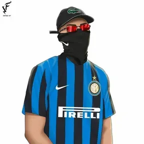 Juninqw