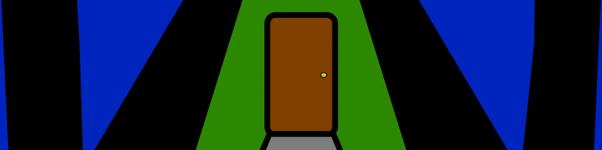 ESopilim