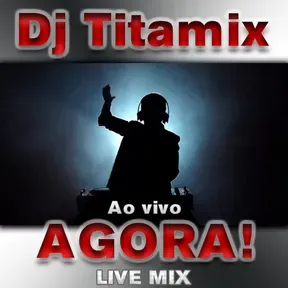 MIX 87
