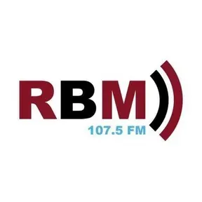 Radio Benamocarra en directo