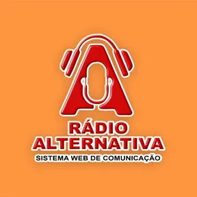 Radio Alternativa Net