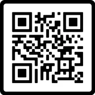 OnlyMP3.net - One Direction - What Makes You Beautiful (Official Video)-QJO3ROT-A4E-192k-1638710267833.mp3