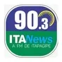 ItaNews 90.3 FM