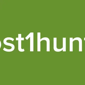 Ghost1hunter2