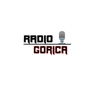 Radio Gorica