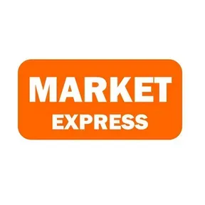 MARKET EXPRESS
