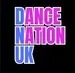Dance Nation UK Radio