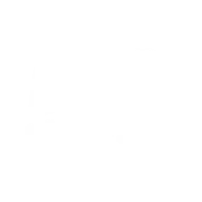 NighstoryFM