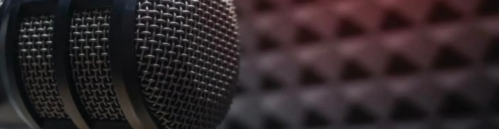 Rádio Tv Web Jesus Cristo Para As Nações