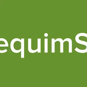 ChirrequimStudio